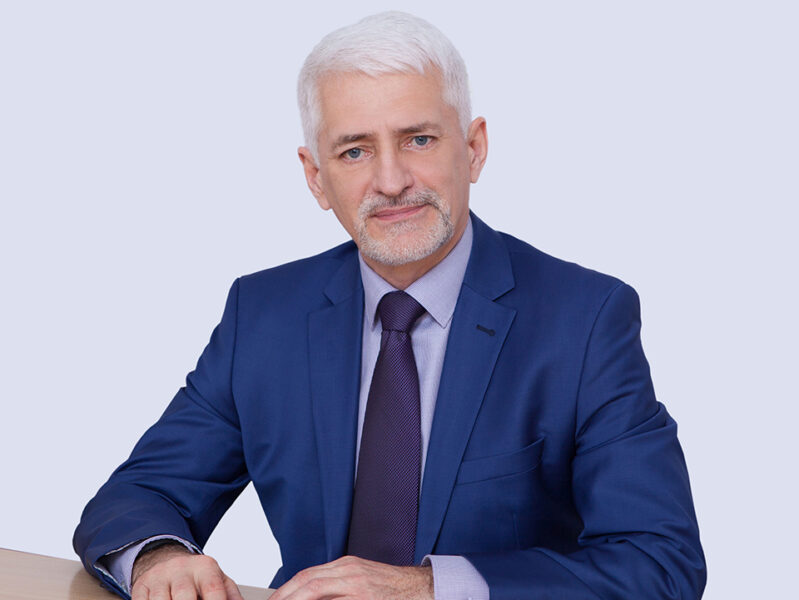 Владимир Скакун