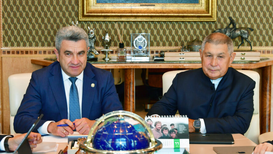 _file_photoreport3_print_10421459_7988069