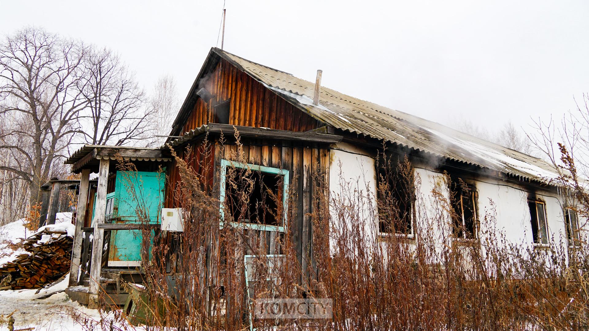 Погода в Верхнекалинове - РП5