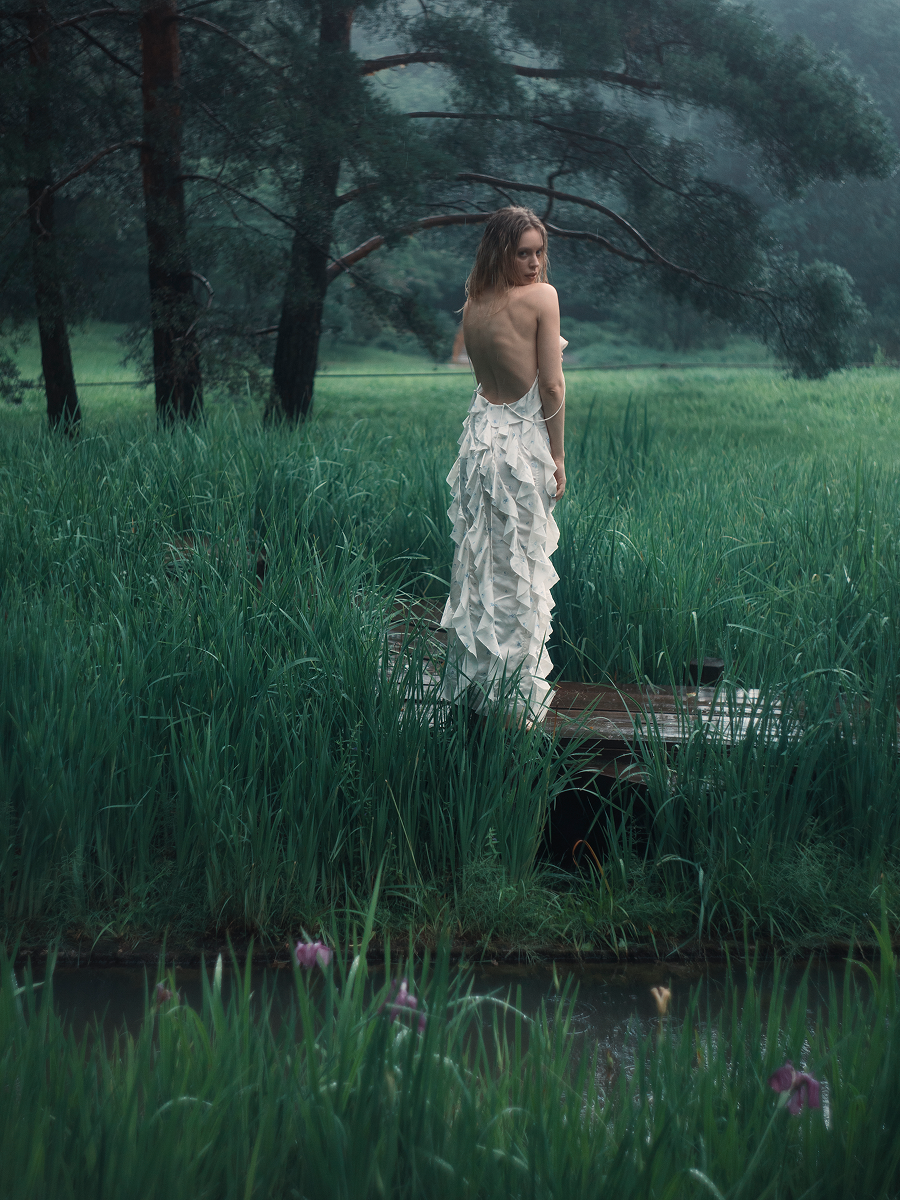 Украшения Avgvst и магазин Studio 29: что нового в коллекциях локальных брендов (фото 1)