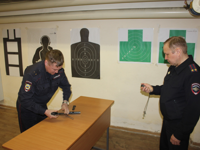 МВД по Республике Марий Эл (2) (4)