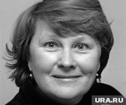 Людмиле Ивановой могло исполниться 92 года 22 июня