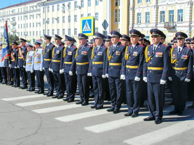 JPG Файл