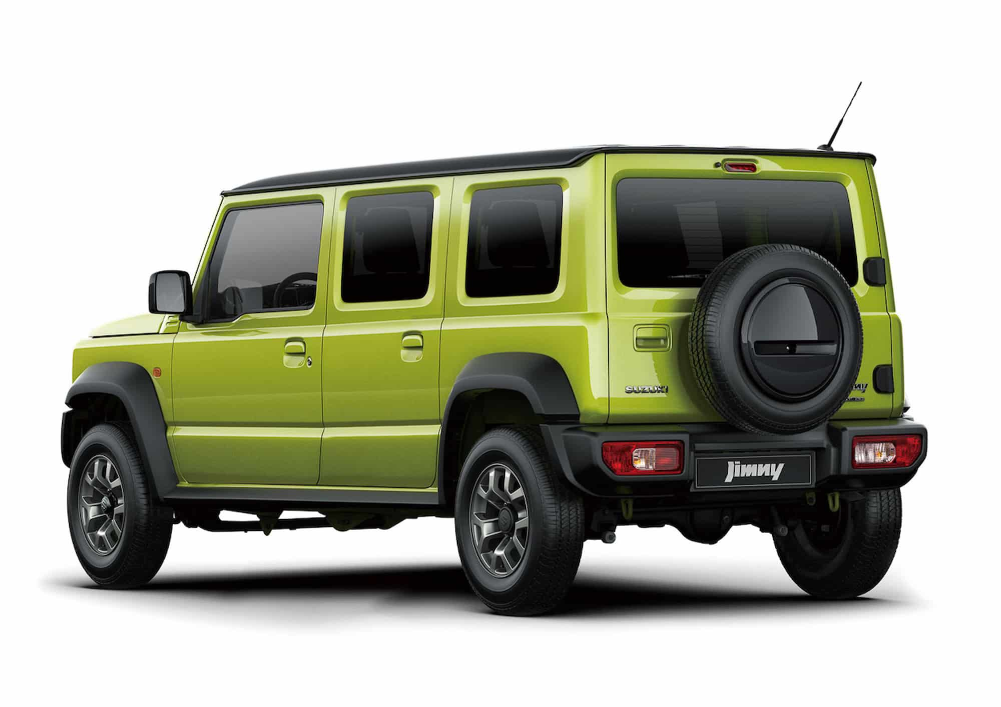 Сузуки джимни 5 дверей. Suzuki Jimny 5 Door. Suzuki Jimny 2023. Suzuki Jimny 4 двери 2023. Suzuki Jimny 2023 5-дверный.