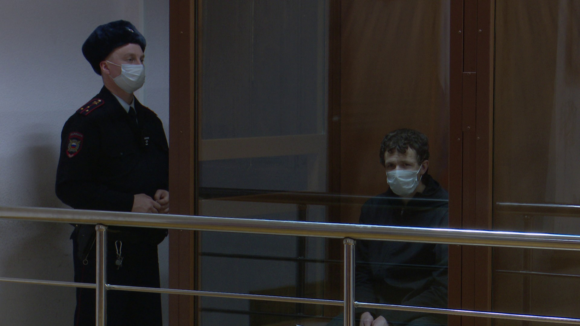 Петербургский бизнесмен михальченко. Владислав селютин воронеж. Прокурор на судебном разбирательстве. Зонов воронеж убийство. Миллиардера дмитрия михальченко.