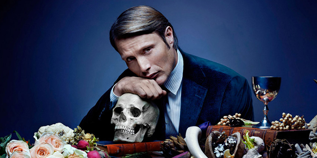 Тыквенный не спас: больше 300 хорроров на все случаи жизни