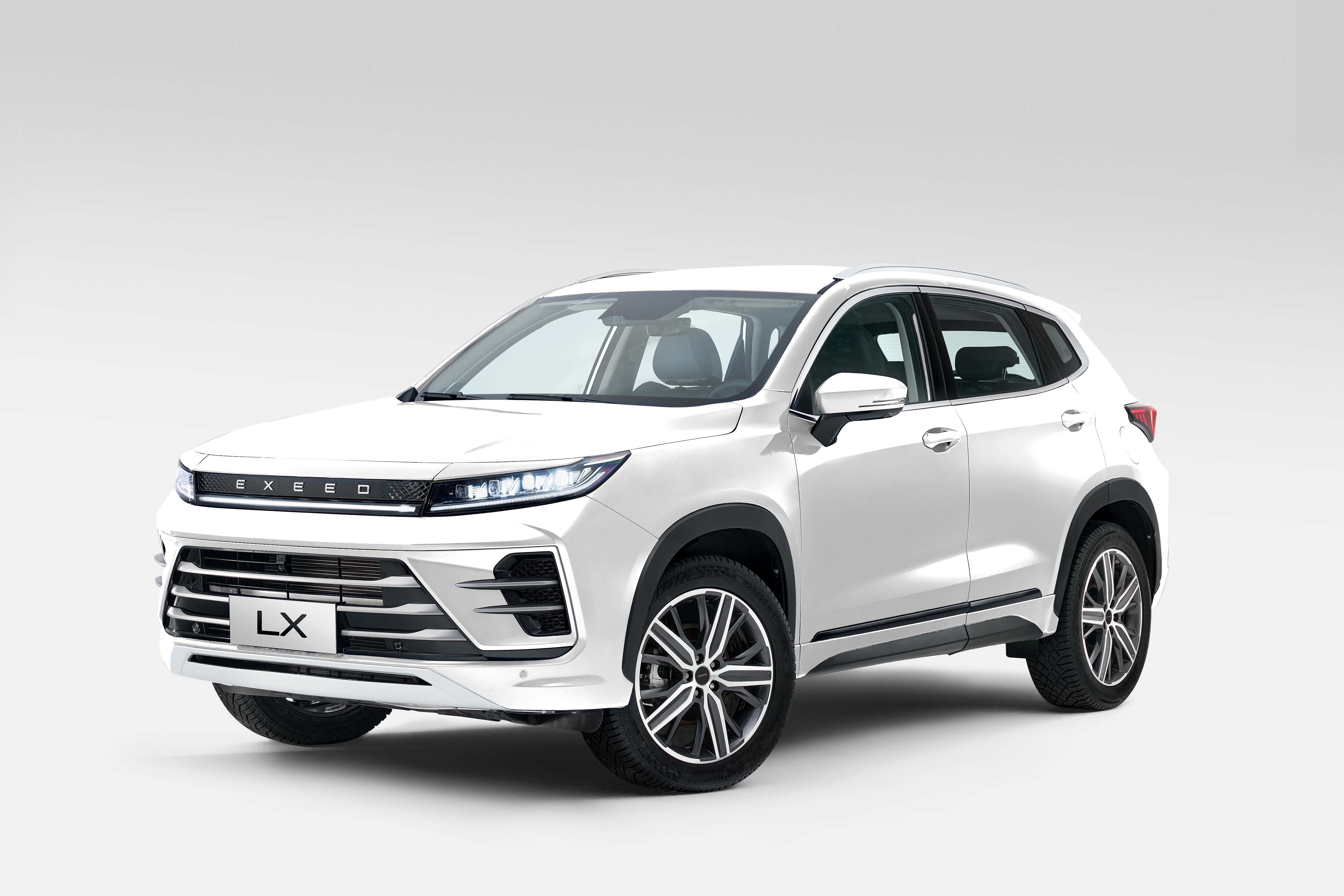 Авто exceed lx. Exeed LX 2022. Cheryexeed LX 2022. Exeed LX 2022 белый. Чери Эксид LX 2022.
