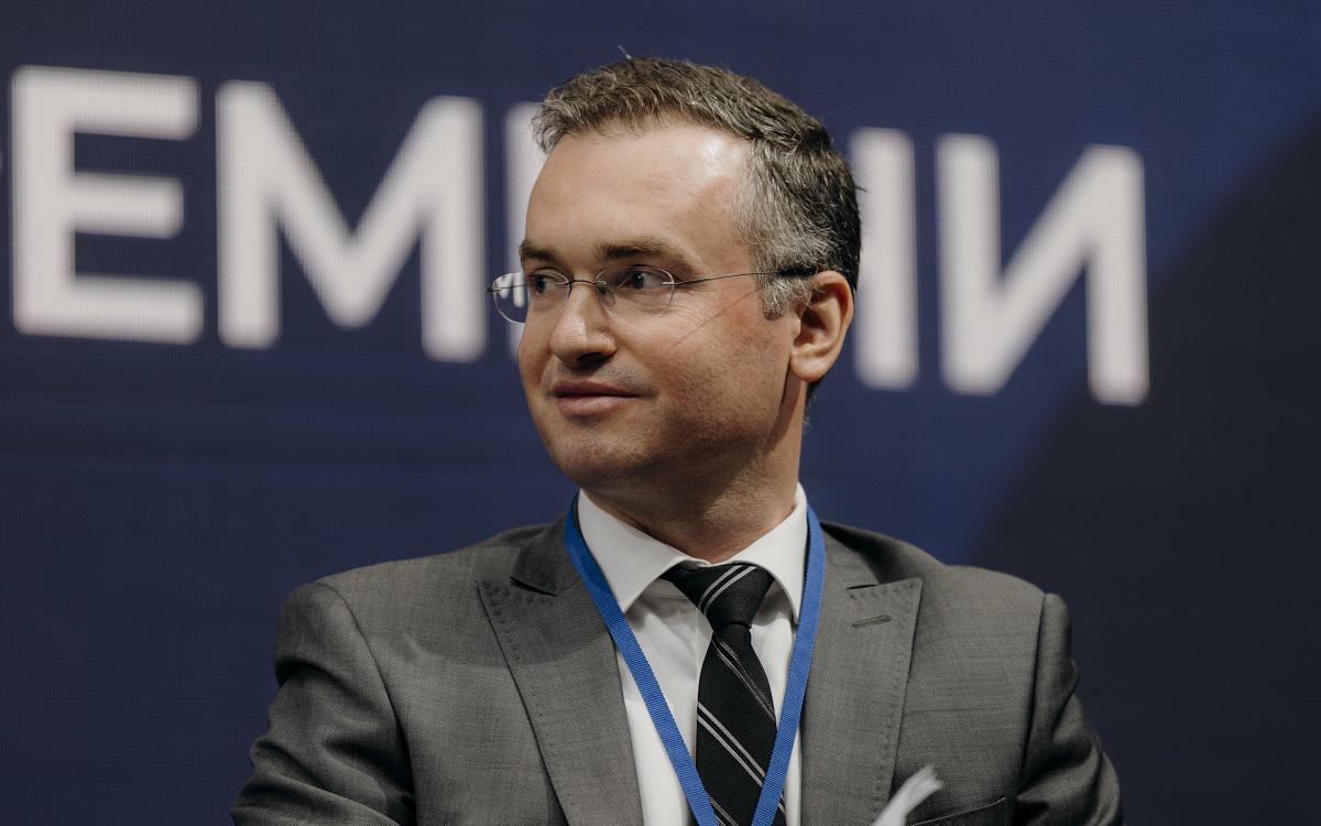 План идеологической работы на 2023 год рб