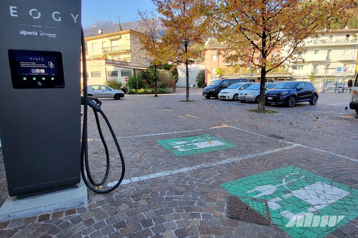 Hyundai против VW: удивительное путешествие по Италии и Испании на арендных автомобилях