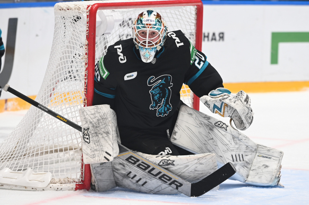 Попов цска хоккей. Юханссон вратарь цска. Третьяк цска. Третьяк хк сочи фото в домашней форме. Третьяк хоккей цска.