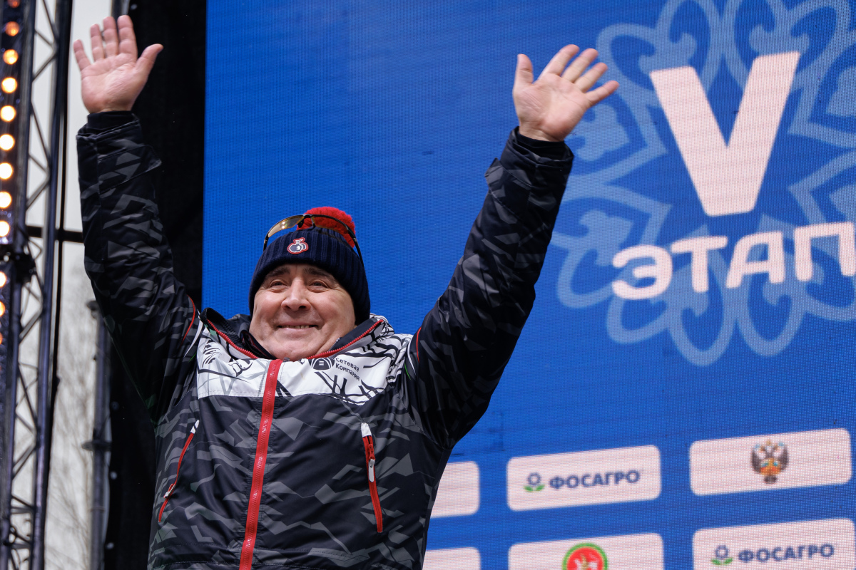 Ильшат Фардиев