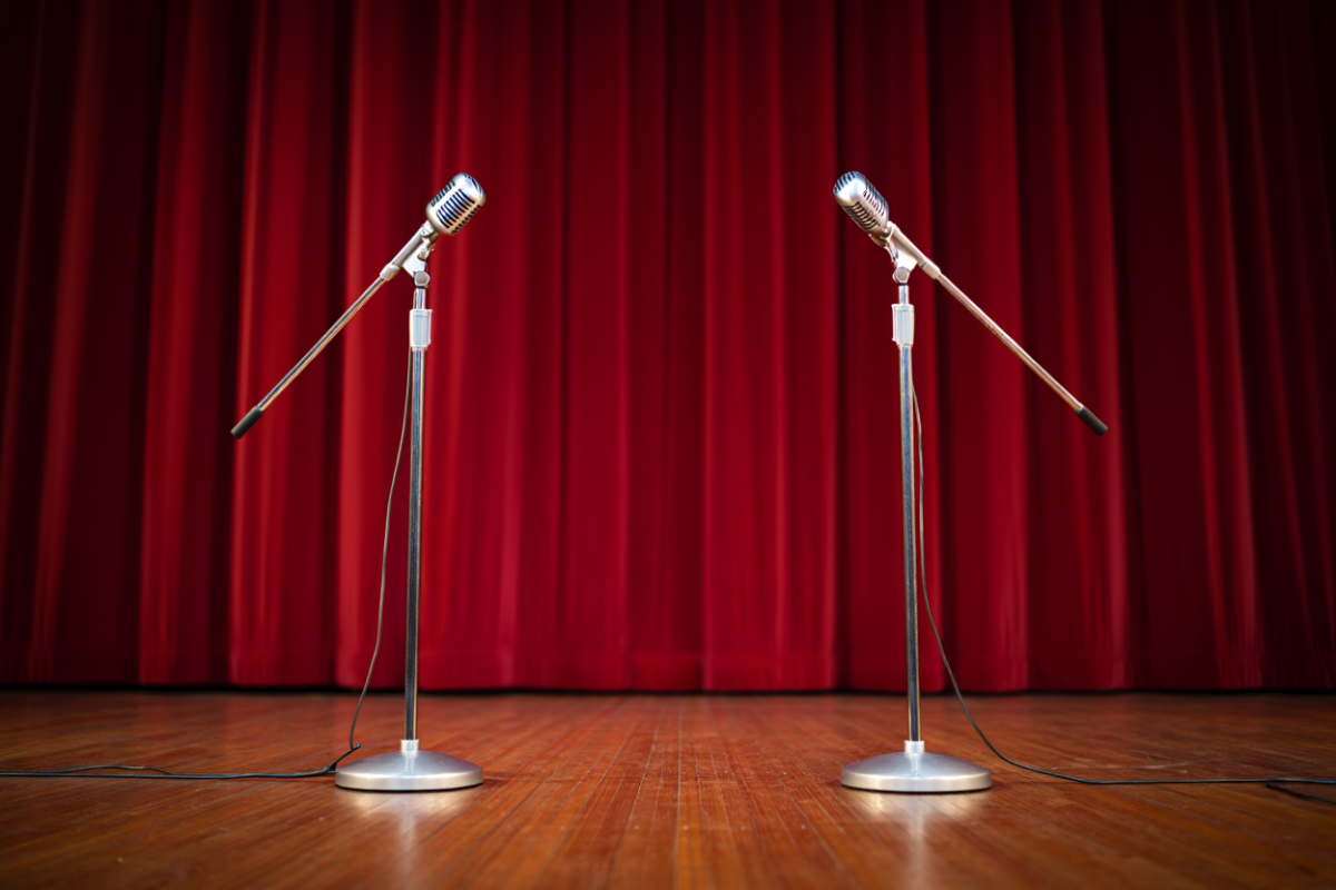 Петербург встретит июль фестивалями, премьерами и вечерней музыкой у залива