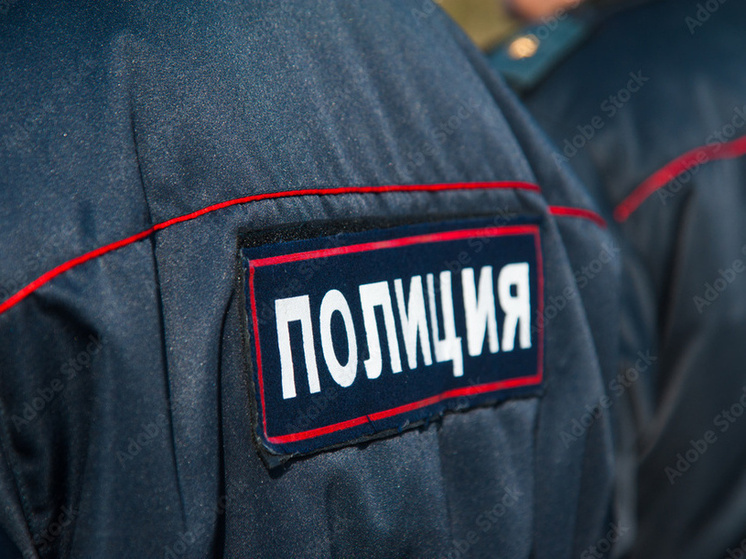 В Стрежевом задержан мужчина с 50 граммами мефедрона