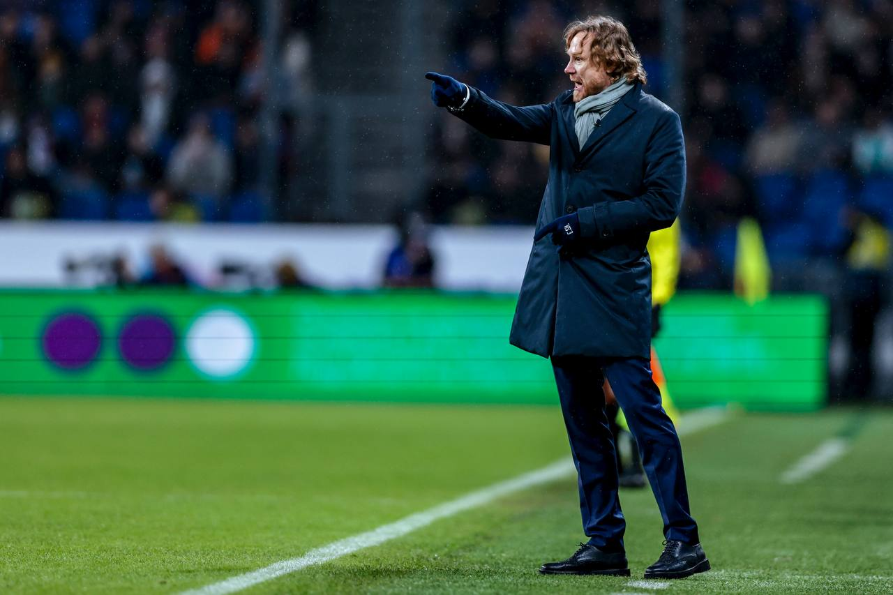 К возвращению на международную арену готовы? Сборная России разгромила Замбию и установила новый рекорд