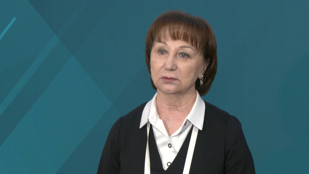 Стребкова.jpg