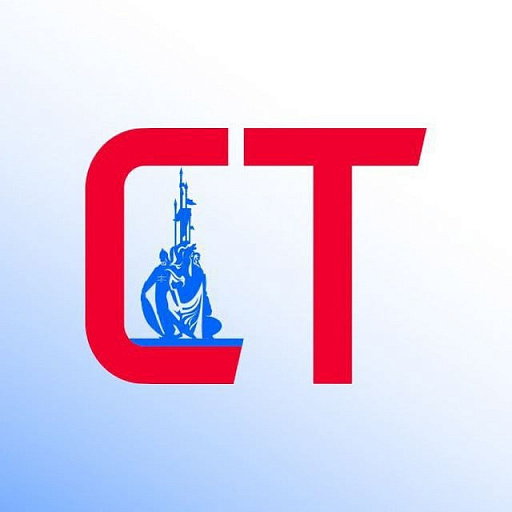 Первой газете Сургута – «Сургутской трибуне» – исполнился 91 год