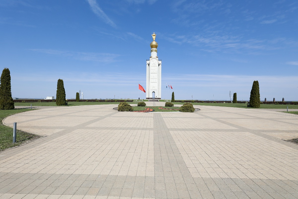 VSH_2214.JPG