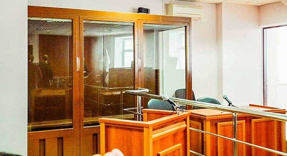 Обвиняемого в хищении средств на СВО экс-руководителя воронежского ведомства ждёт приговор