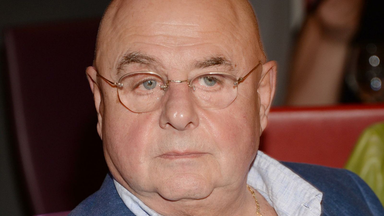 долинский актер. долинский актер. долинский актер. долинский актер.