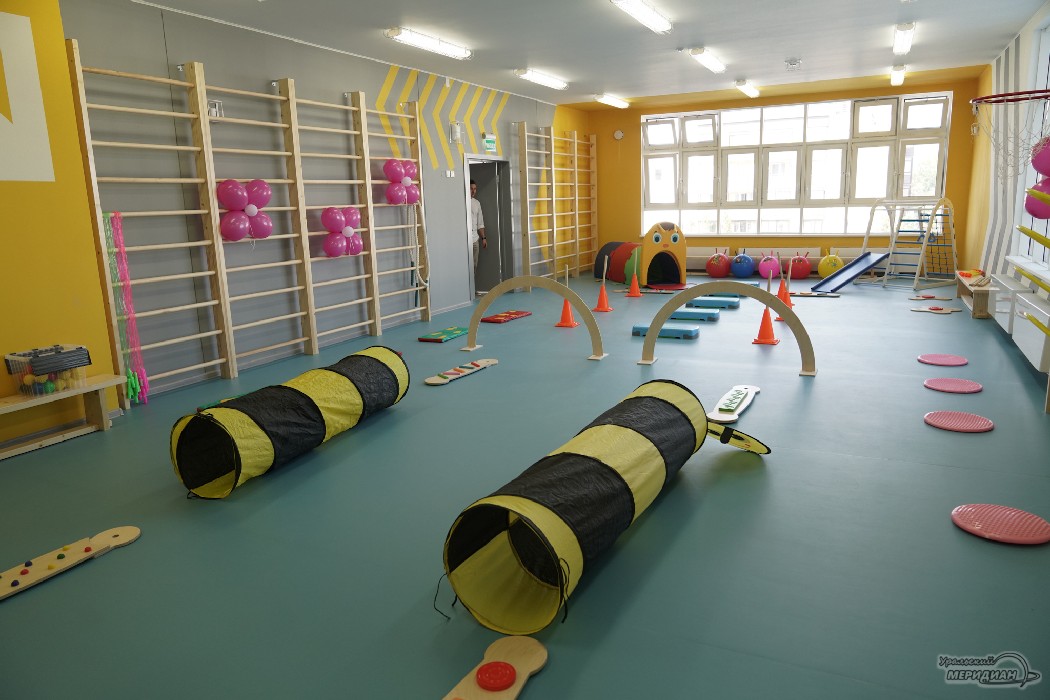 Украшение на полгода мальчику. Поздравление с 6 месяцами. С 6 месяцами девочку. 6 месяцев ребенку. Полугодом ранее.