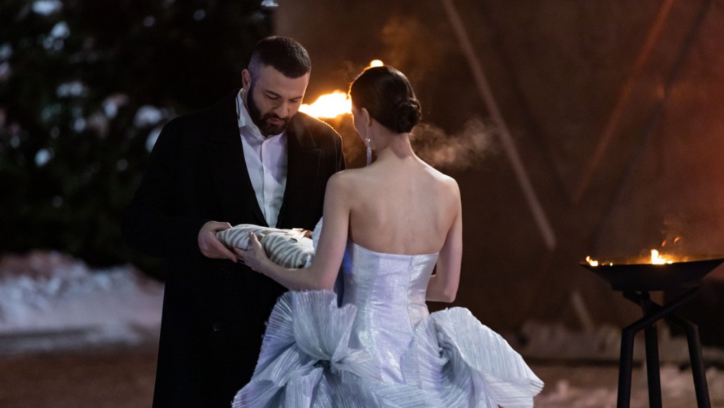 Манхва невеста герцога. Любовь после брака дорама. Ноэль маррес аскот. Невеста пленница лакорн 2021. Невеста герцога по контракту лерианна.