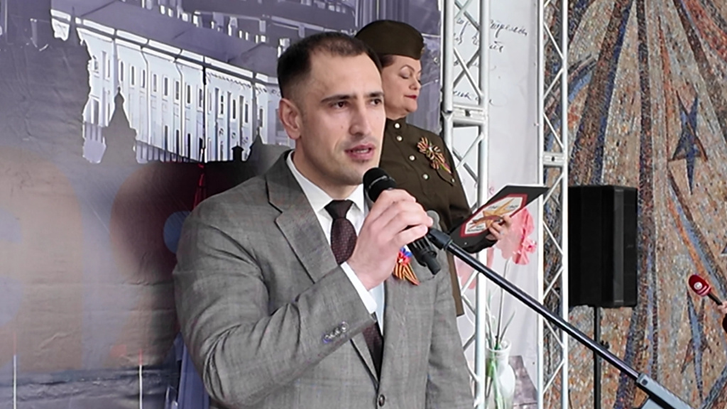 Мухутдинов.jpg
