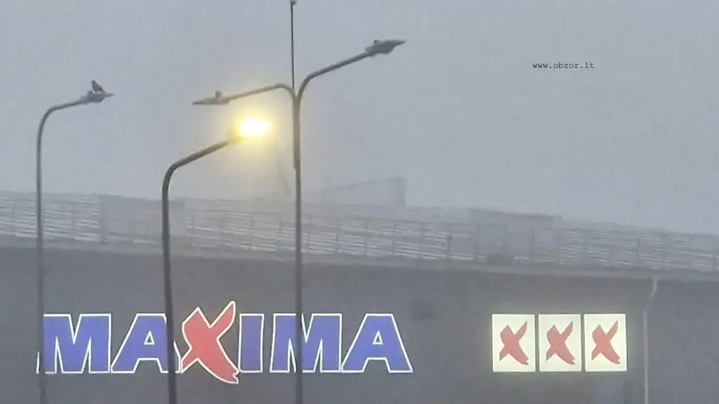 Добрые дела наказуемы?