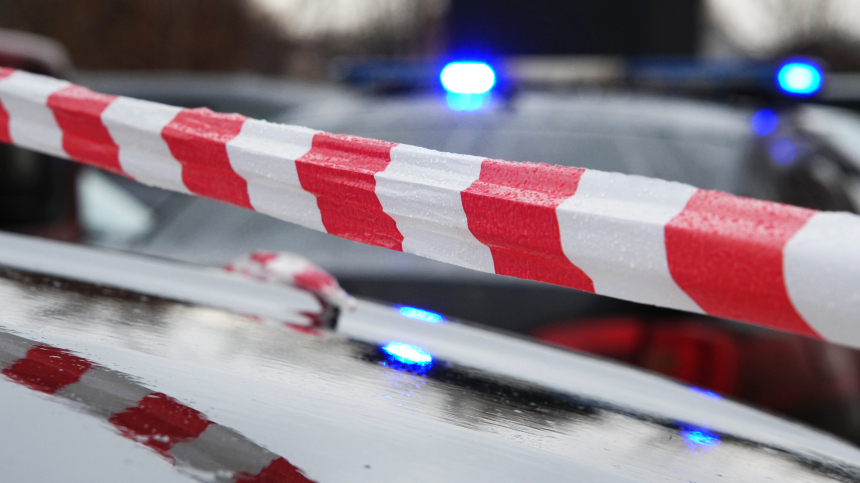 Пожар на станции под Уфой — сколько погибло