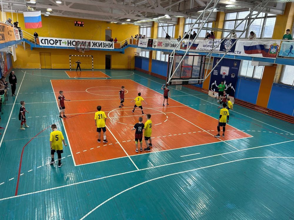 Спортивный колледж олимпийского резерва. Спортивное училище. УОР Орел. Общежитие олимпийского резерва Орел