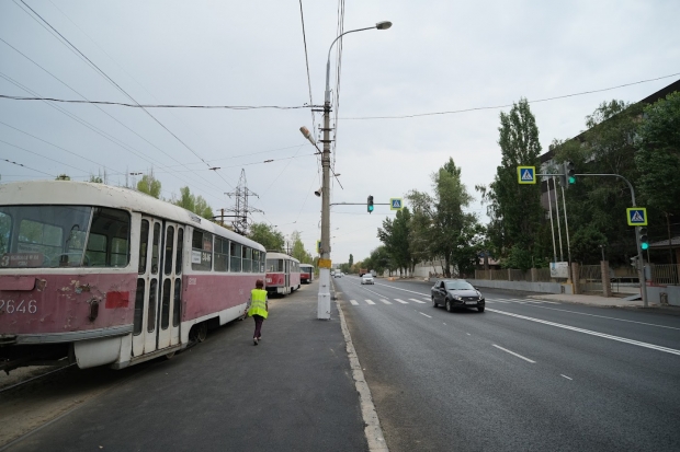 Волгоградская правда