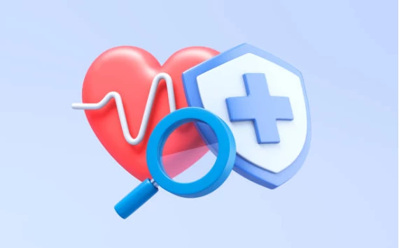 «Ингосстрах-Жизнь» представляет новую страховую программу «Рецепт баланса»