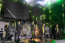 S7 Airlines переосмыслила униформу бортпроводников