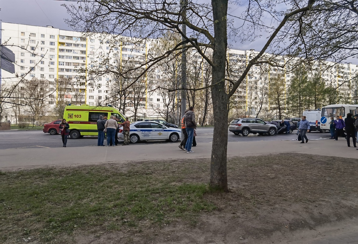 Инфопортал зеленограда происшествия сегодня Инфопортал зеленограда происшествия сегодня