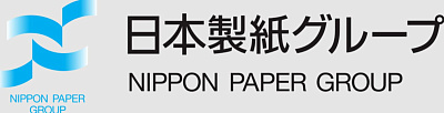 Nippon Paper Industries повысила цены на упаковочную бумагу на 15%