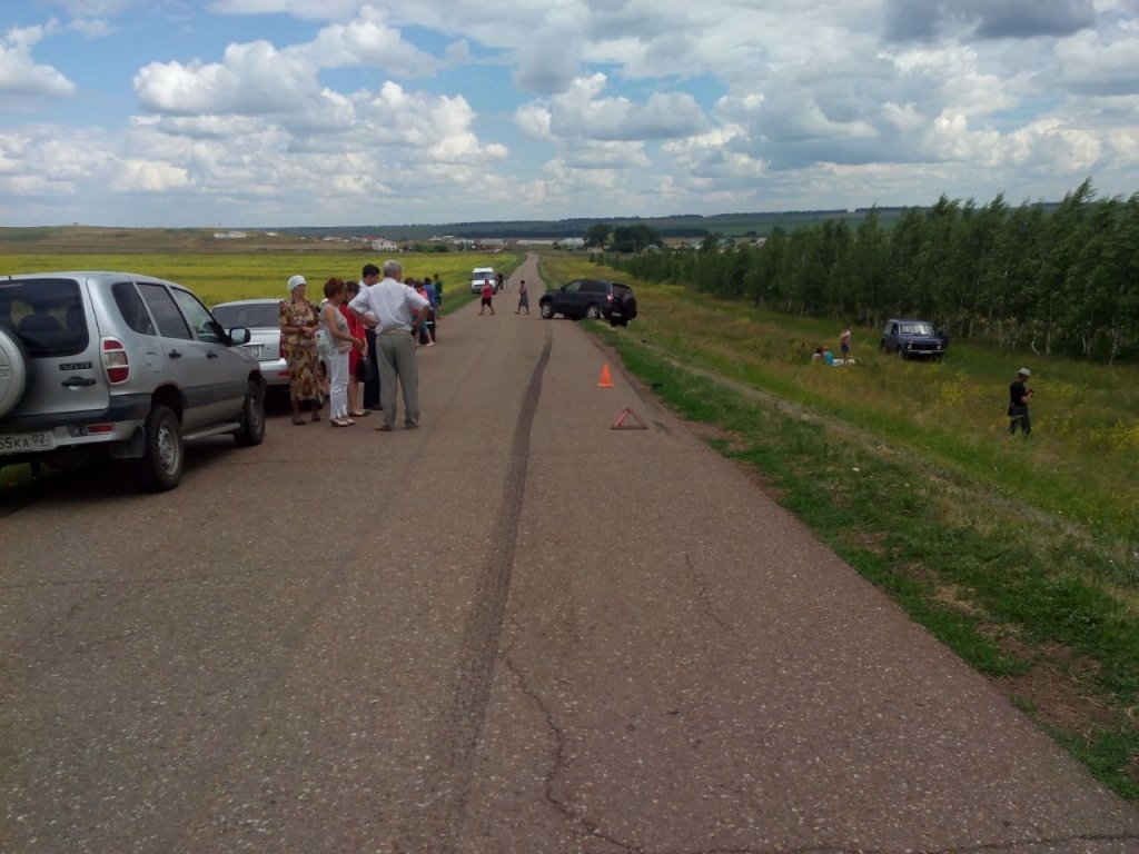 Погода бегеняш стерлитамакский. Первомайский Башкортостан.