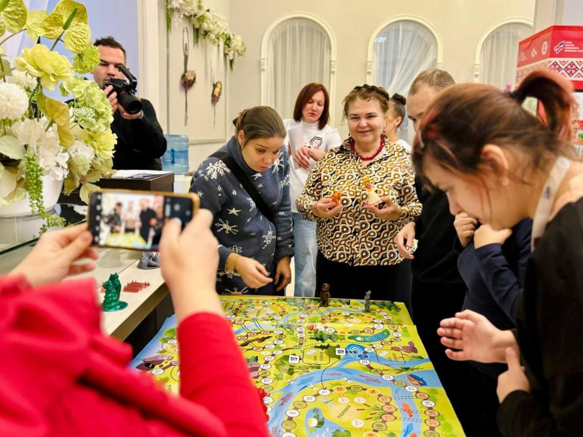 Легенды о Пере-богатыре