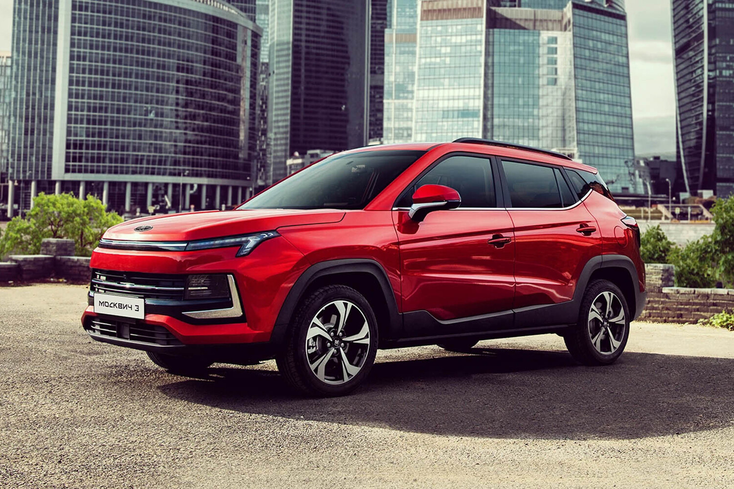 москвич 3 китайский. москвич 3е 2023. москвич 3e 2023. москвич 2022 новый электромобиль. новый москвич официального дилера.