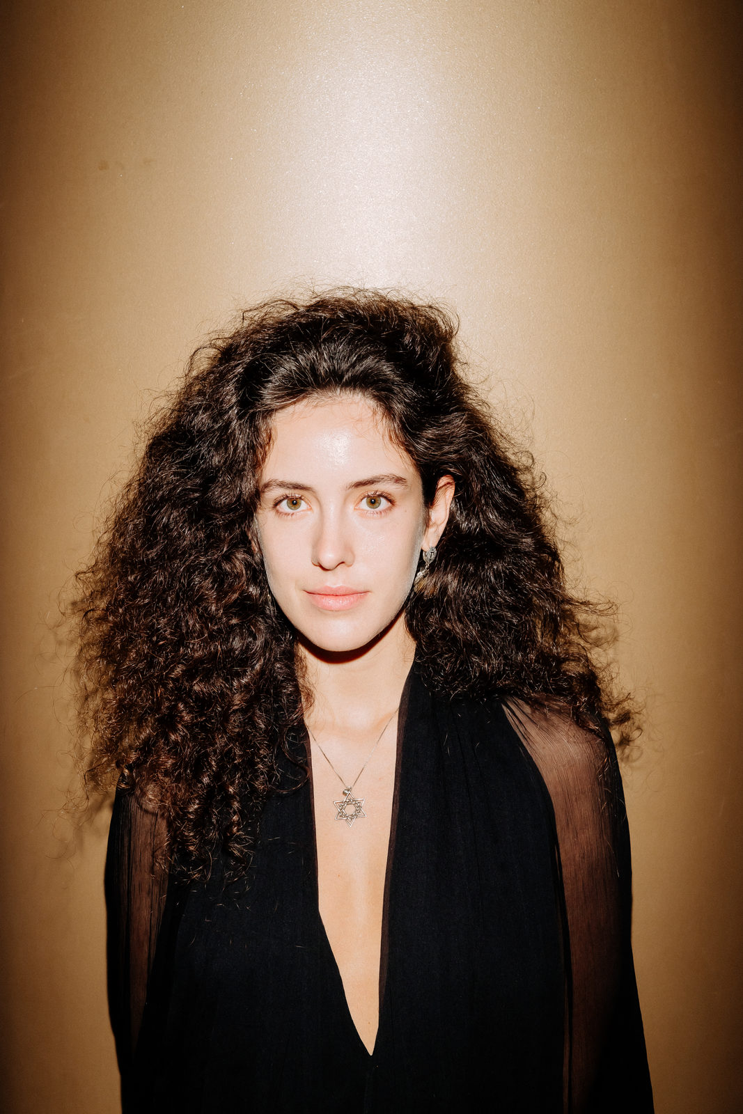 Маяк-2025: Владимир Мишуков, Александр Робак и Евгений Романцов