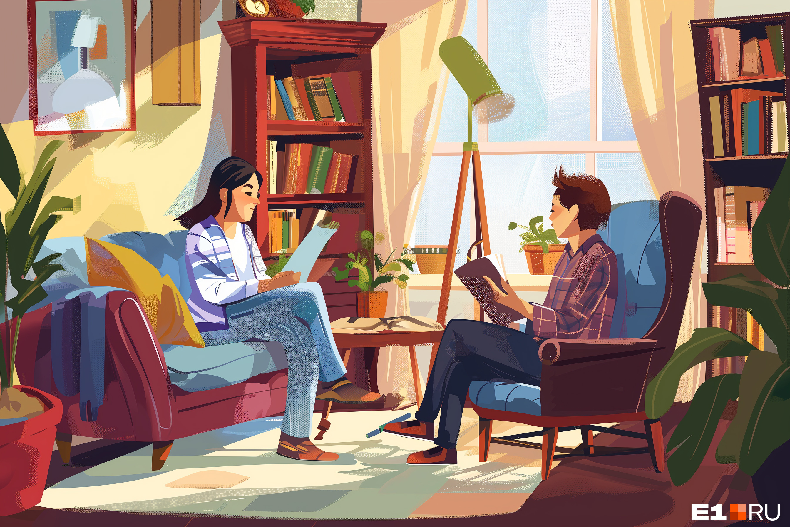 дети должны жить. любовь родителей к детям. взрослые дети должны жить. демотиваторы про детей. мотиваторы родители и дети.