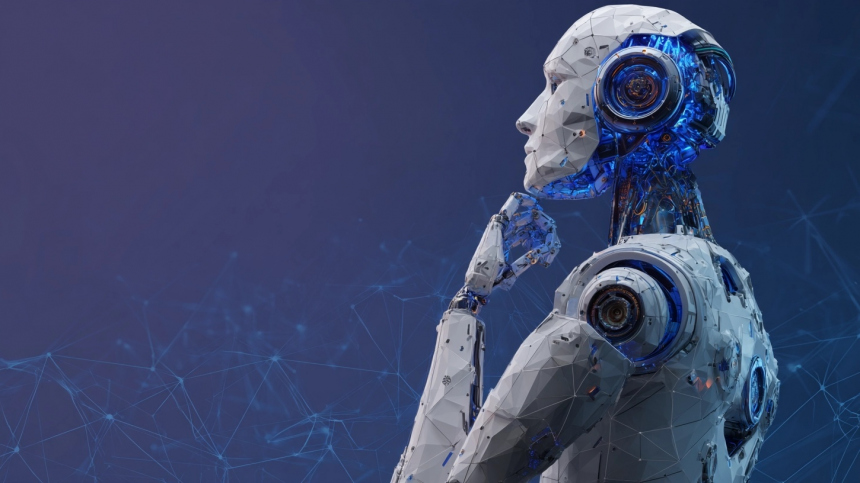 Есть ли у нейросетей сознание