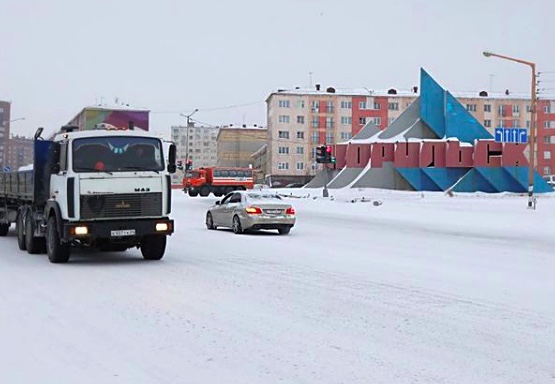 Вахтовики норильска. Норильск благоустройство. Авария в Норильске в Талнахе c 15 декабря. Норильск время.