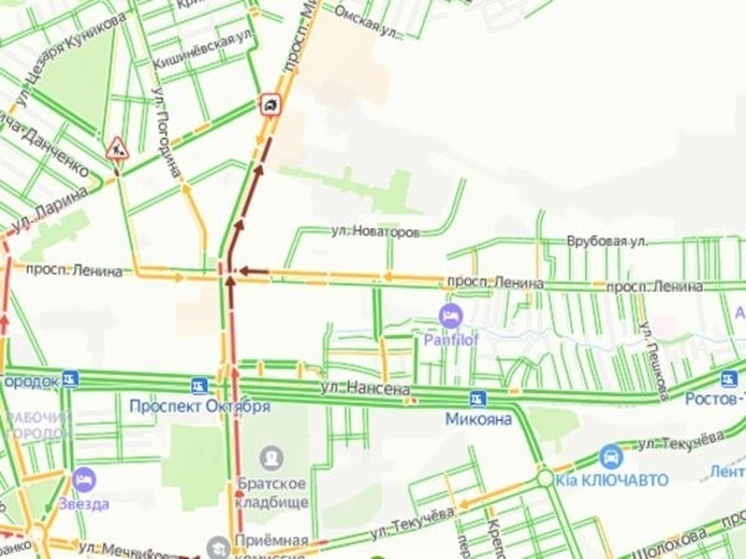 Нагибина 18 ростов-на-дону. Михаила нагибина ростов. Ростов нагибина 29. Проспект михаила нагибина ростов-на-дону. Завод на нагибина в ростове на дону.