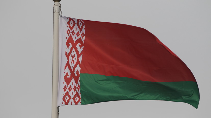 Генсек ШОС: процесс вступления Белоруссии в организацию идёт успешно