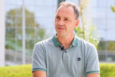 5720287.jpg?05b244b3ad6d4e0ab2de3cb4de634698