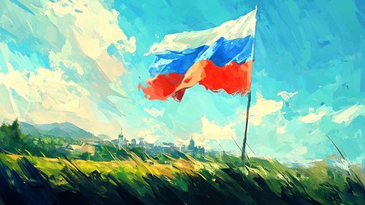 Потеряны восемь лет, и теперь Россия столкнулась с гигантским риском: Кофман не стал приукрашивать