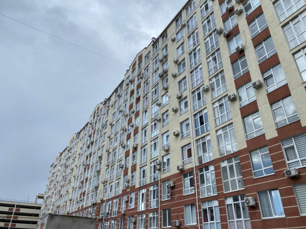 «Семейная ипотека» на вторичное жилье: где доступна и как её оформить россиянам