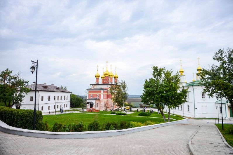 станция манаенки тульская область. жабынь белев. женский монастырь в белеве.