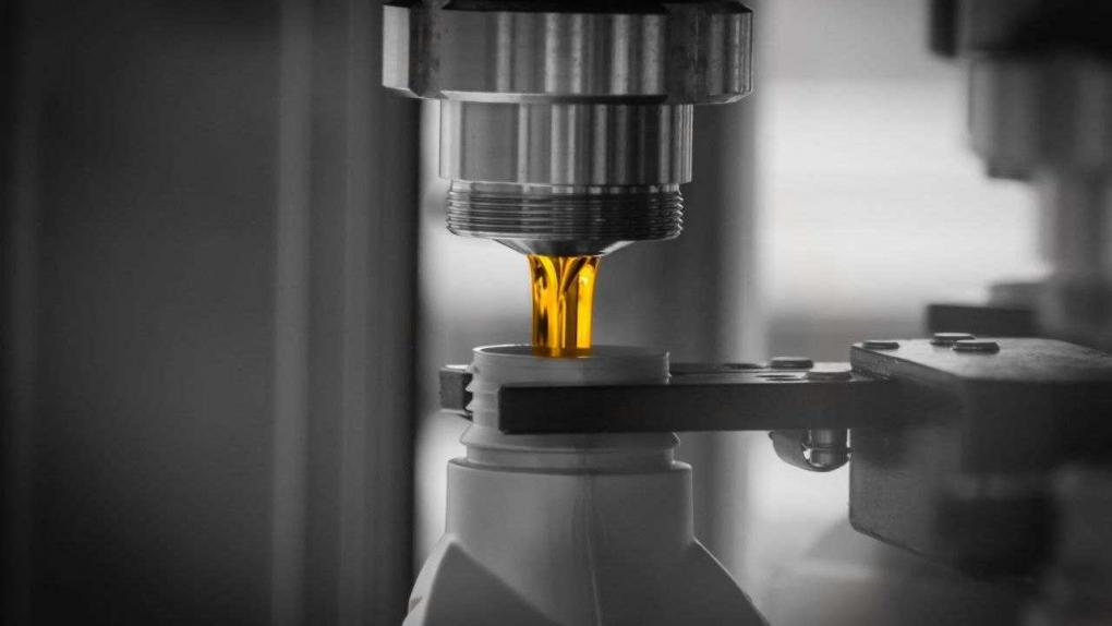 Ученые «Газпромнефть-СМ» разработали новую технологию производства сульфонатных присадок