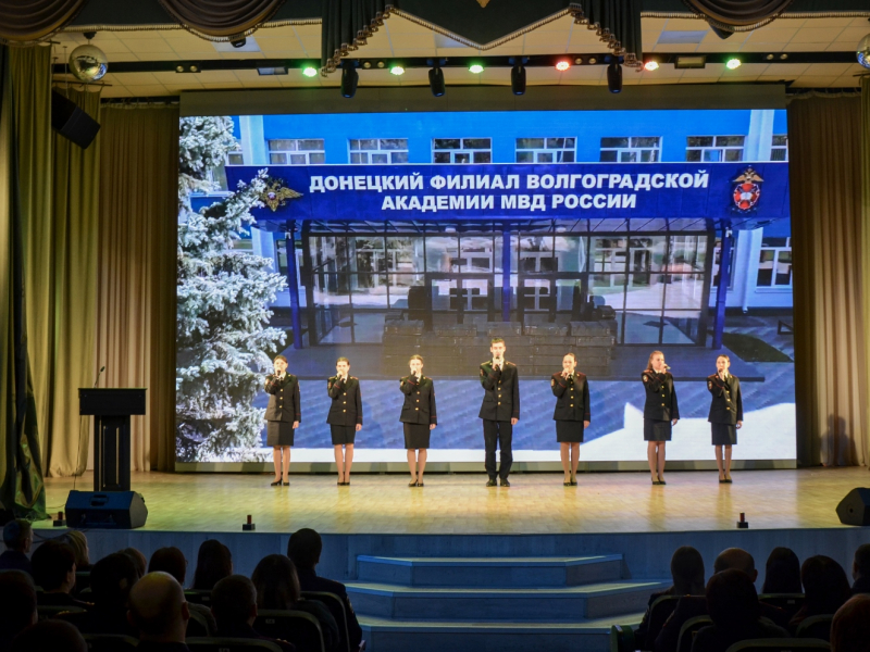 JPG Файл