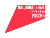 npr300925.png